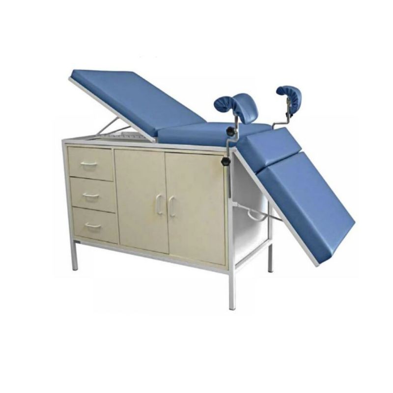 Mesa-Ginecologica-Com-Gabinete---CM-0222-HO-Center-Medical