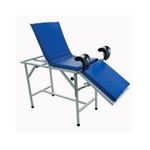 Mesa-ginecologica-em-Aco-SAE1010---CM-0223-HO-Center-Medical