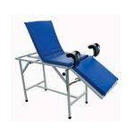 Mesa-Ginecologica-em-Aco-Inox---CM-0224-HO-Center-Medical