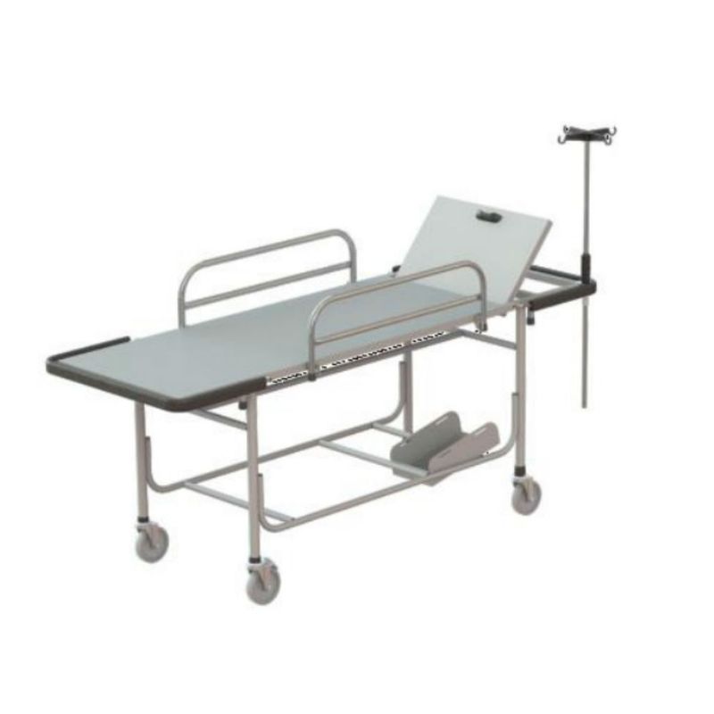 Maca-para-Transporte-em-Aco-Inox---CM-0417-HO-Center-Medical
