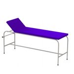 Diva-Simples-em-Aco-Inox---CM-0402-HO-Center-Medical