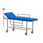Carro-Maca-Padiola-em-Aco-Inox---CM-0414C-HO-Center-Medical