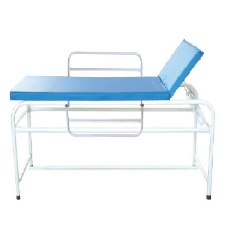Diva-Clinico-com-Grades---CM-0400B-HO-Center-Medical