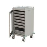Carro-para-Medicacao---CM-8020-HO-Center-Medical