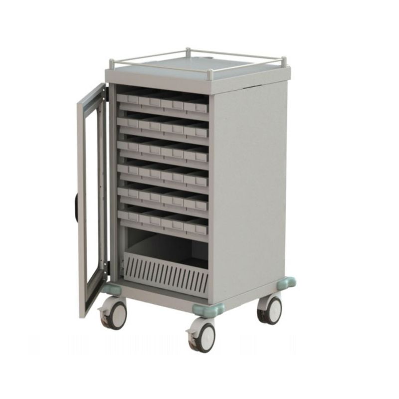 Carro-para-Medicacao---CM-8020-HO-Center-Medical