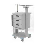 Carro-de-Emergencia---CM-1019-HO-Center-Medical