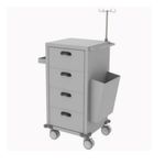 Carro-para-Materiais-e-Medicamentos---CM-0276-HO-Center-Medical