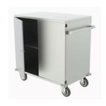 Carro-para-Transporte-de-Materiais-Roupas-em-Aco-Inox--CM-0238-HO-Center-Medical