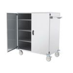 Carro-para-Transporte-em-Aco-Inox--CM-0200-HO-Center-Medical