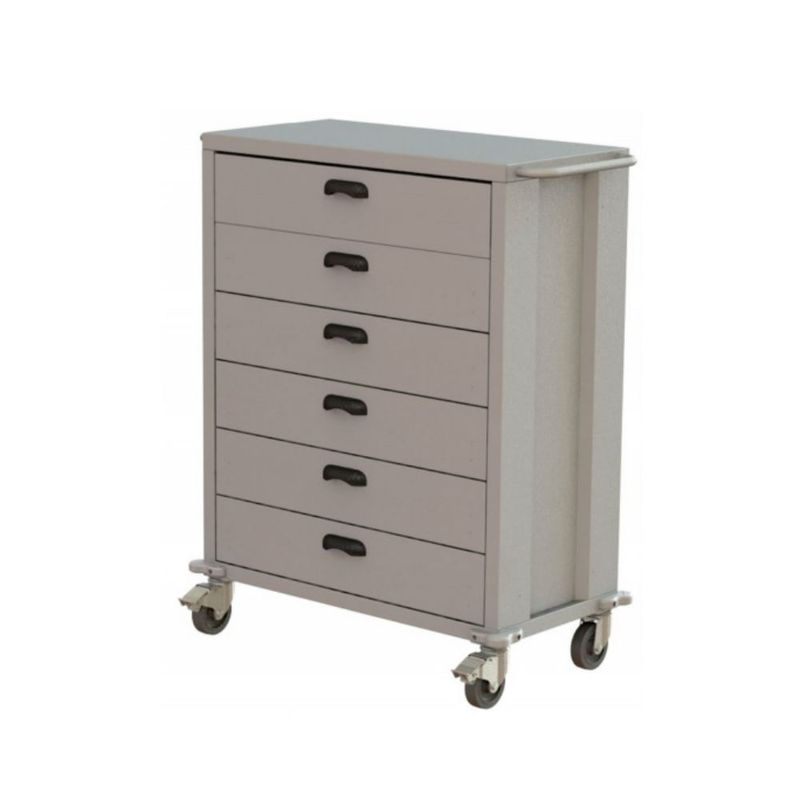 Carro-para-Materiais-e-Medicamentos---CM-0276A-HO-Center-Medical