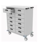 Carro-para-Materiais-e-Medicamentos---CM-0267A-HO-Center-Medical