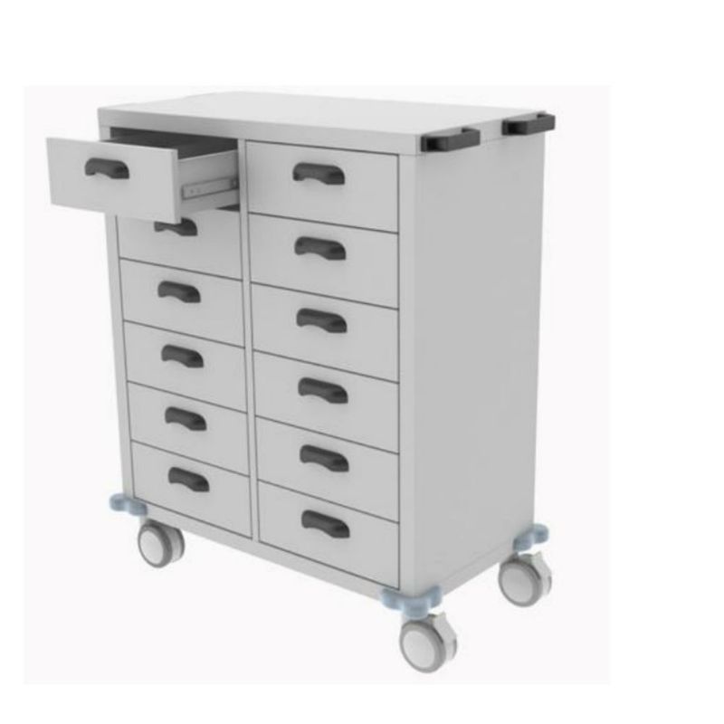 Carro-para-Materiais-e-Medicamentos---CM-0267A-HO-Center-Medical