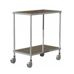 Mesa-Auxiliar-em-Aco-Inox---CM-0171-HO-Center-Medical