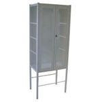 Armario-Vitrine-com-2-Portas---CM-03515A-HO-Center-Medical