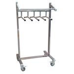 suporte-para-5-aventais-de-chumbo-inox-cm-0150-ho.centermedical.com.br