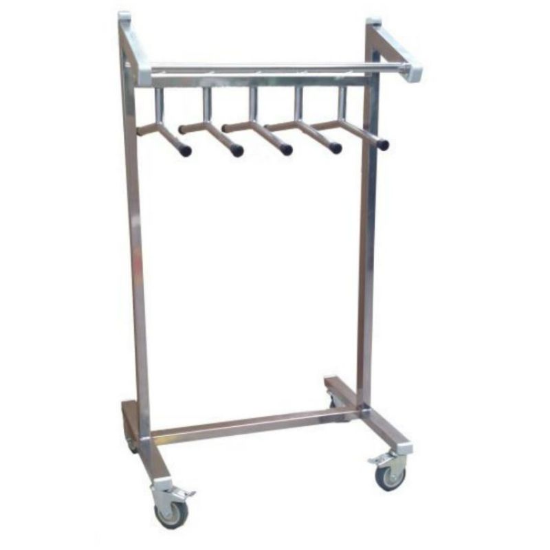 suporte-para-5-aventais-de-chumbo-inox-cm-0150-ho.centermedical.com.br