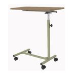 Mesa-de-Refeicao-em-Aco-SAE1010---CM-0165B-HO-Center-Medical
