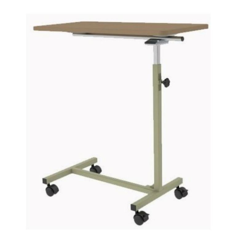 Mesa-de-Refeicao-em-Aco-SAE1010---CM-0165B-HO-Center-Medical