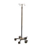 Suporte-de-Soro-em-Aco-Inox---CM-0216-HO-Center-Medical