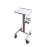 Pedestal-para-Notebook---CM-0100-Center-Medical