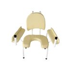 Cadeira-para-Parto-Estofada-Center-Medical