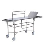 Carro-Padiola-de-5-c--Grades-Totalmente-Inox---s--Colchao-Center-Medical