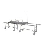 Carro-para-Transferencia---Inox-Center-Medical