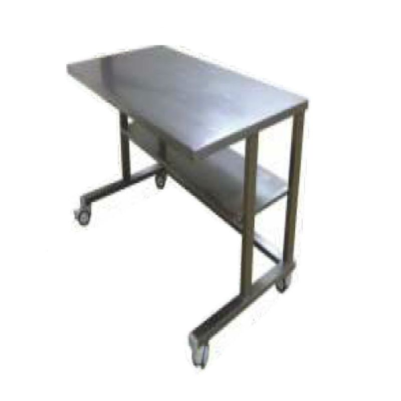 Bancada-em-Aco-Inox---CM-1300-HO-Center-Medical