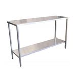 Bancada-em-Aco-Inox-sem-Rodizios---CM-0130H-HO-Center-Medical