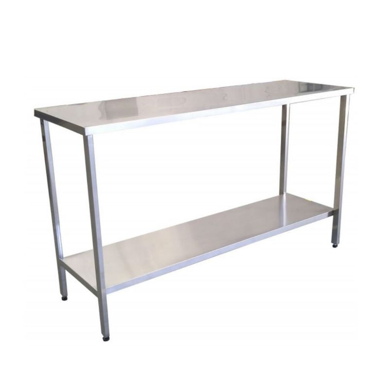 Bancada-em-Aco-Inox-sem-Rodizios---CM-0130H-HO-Center-Medical