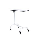 Mesa-para-Refeicao-no-Leito-Simples-Center-Medical