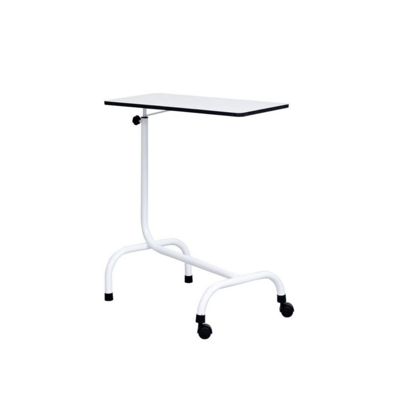 Mesa-para-Refeicao-no-Leito-Simples-Center-Medical