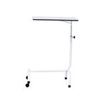 Mesa-para-Refeicao-no-Leito-Simples-Center-Medical