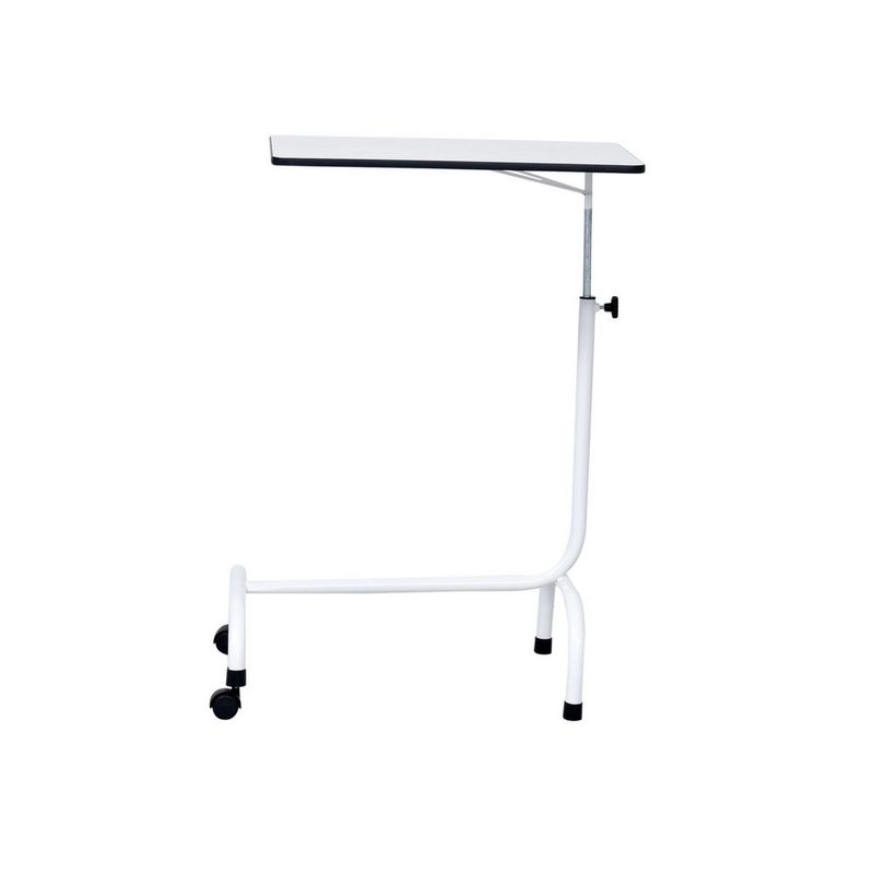 Mesa-para-Refeicao-no-Leito-Simples-Center-Medical
