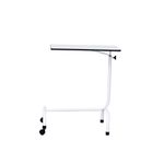Mesa-para-Refeicao-no-Leito-Simples-Center-Medical