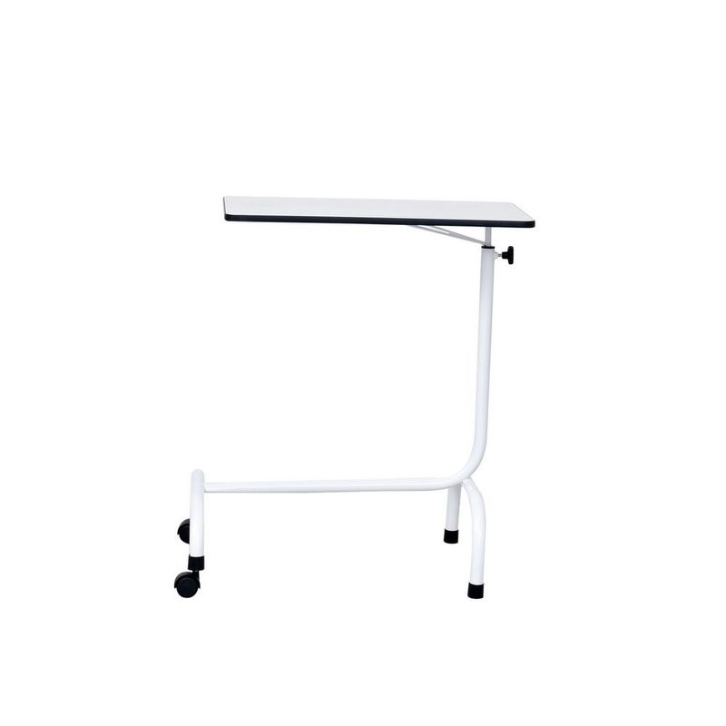 Mesa-para-Refeicao-no-Leito-Simples-Center-Medical