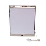 Negatoscopio-1-Corpo-p--Parede-Inox-LED---Bivolt-Center-Medical
