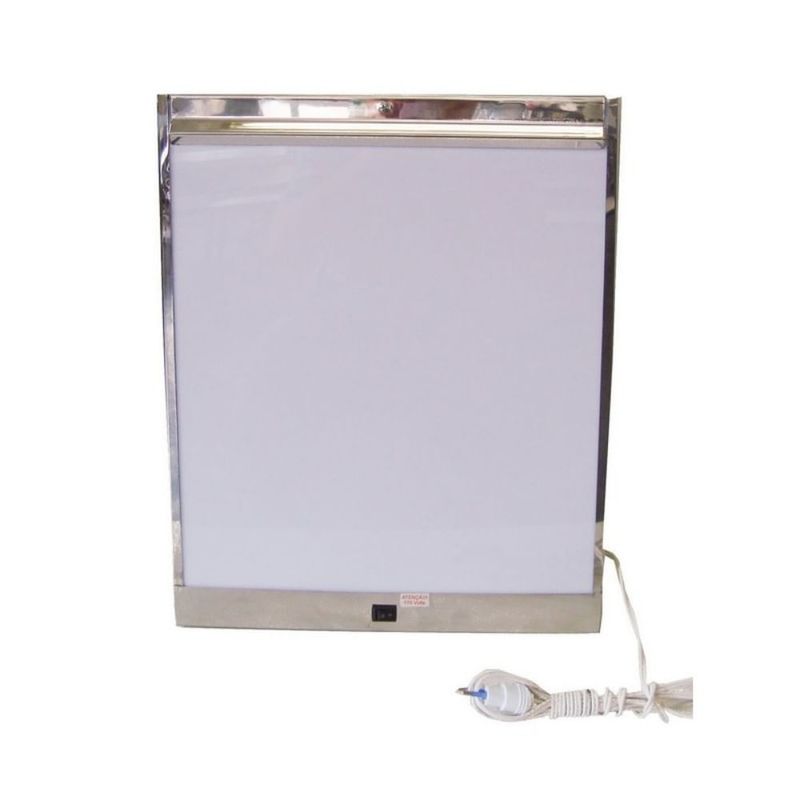 Negatoscopio-1-Corpo-p--Parede-Inox-LED---Bivolt-Center-Medical
