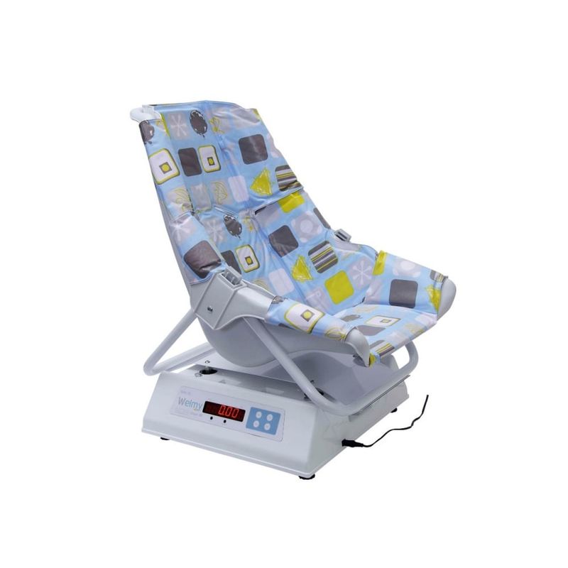 Balanca-Medica-Pediatrica---Welmy---109-E-Confort-Center-Medical