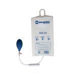 Bolsa-Pressorica-Reutilizavel-MK-BPR-500-Center-Medical