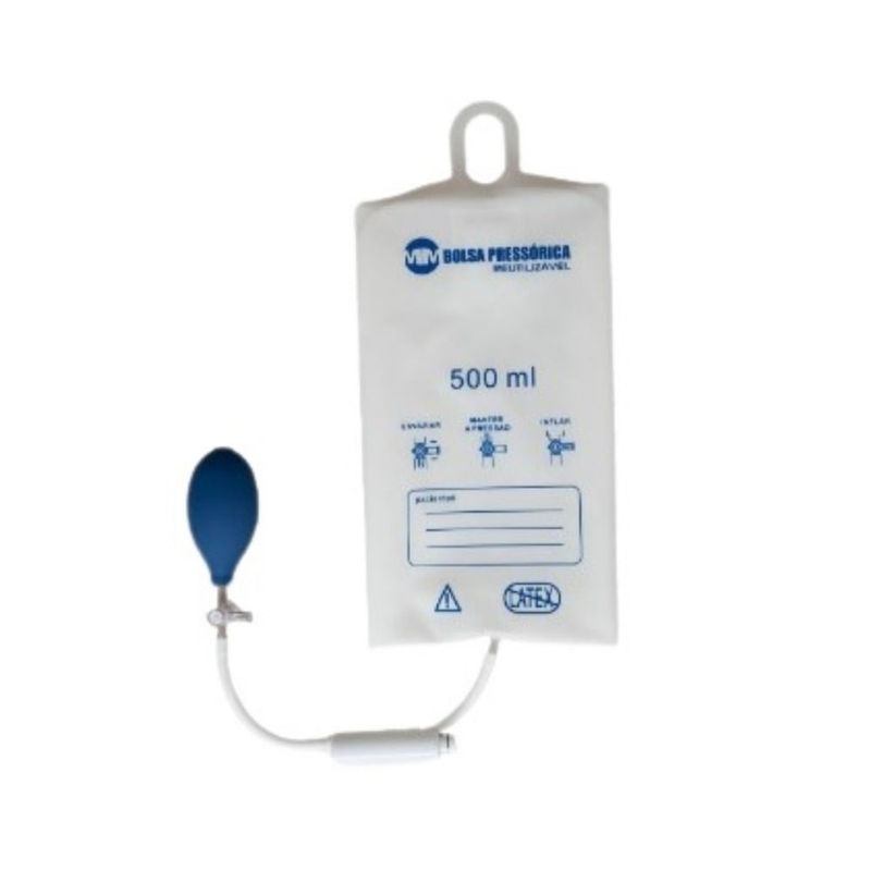 Bolsa-Pressorica-Reutilizavel-MK-BPR-1000-Center-Medical