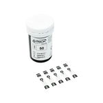 Tiras-Reagentes---G-Tech---Free-lite-50-unidades-Center-Medical