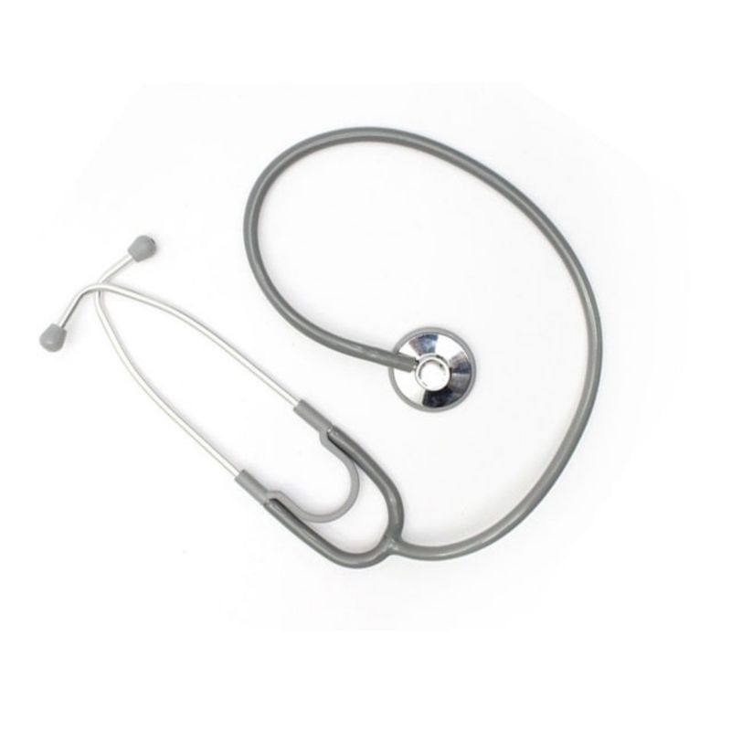 estetoscopio-simples-metalplastic-missouri-neonatal.centermedical.com.br