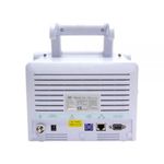 Monitor-de-Sinais-Vitais---Bionet---Multiparametrico---BM3-Center-Medical