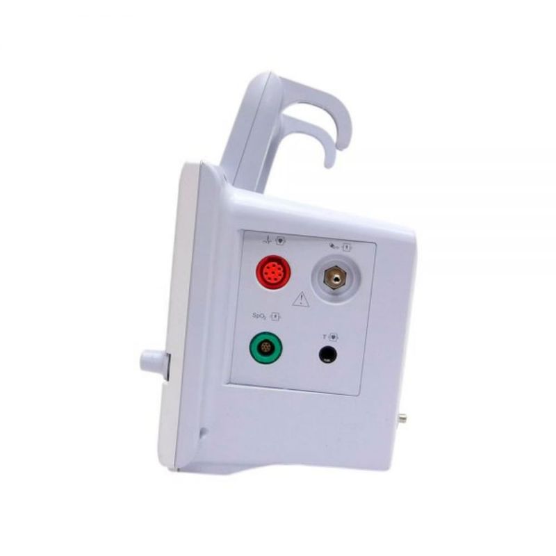 Monitor-de-Sinais-Vitais---Bionet---Multiparametrico---BM3-Center-Medical
