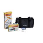 Kit-Academico---Premium-Center-Medical