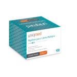 Agulhas-para-Coleta-Multipla-22G-25×07mm---Uniqmed-Center-Medical