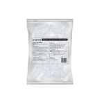 Adaptador-para-agulha-de-coleta-multipla---Uniqmed-Center-Medical