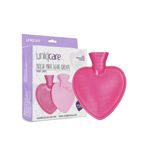 Bolsa-para-Agua-Quente-950-mL---Uniqcare-Center-Medical