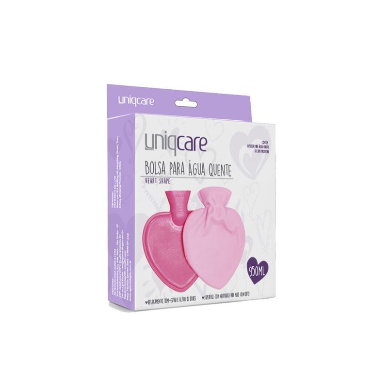 Bolsa-para-Agua-Quente-950-mL---Uniqcare-Center-Medical